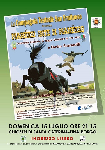 manezziquindici