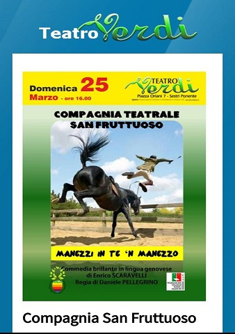 manezzo
