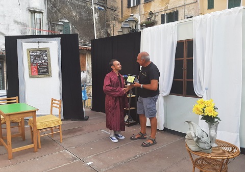 premiato1