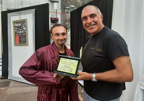 premiato2