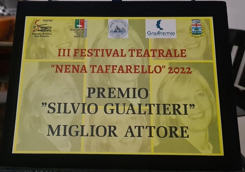 premio2