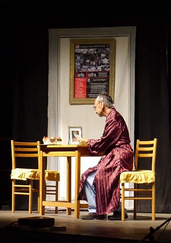 premio4
