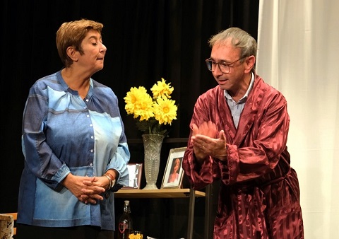 premiofita3