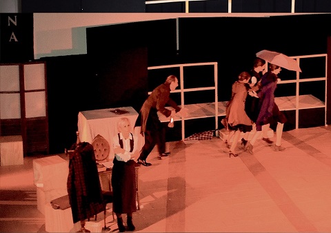 premiofita5