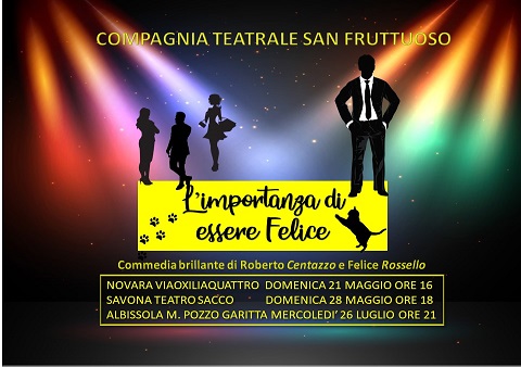 s.fruttuosoprossimamente