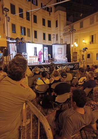 sanremo