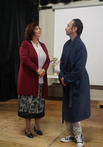 sfruttuososessantanni