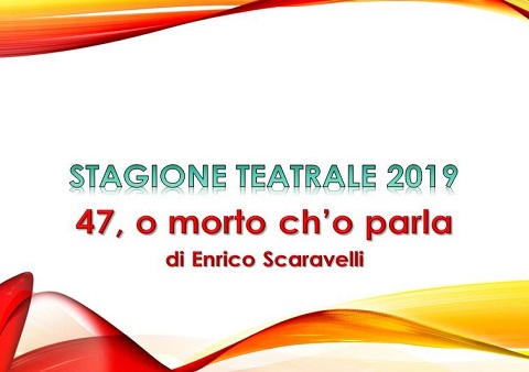 stagione2190