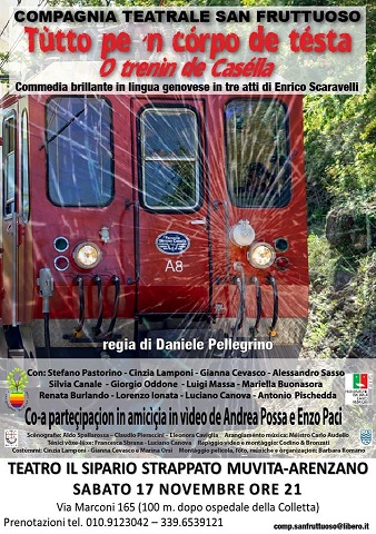 testa1