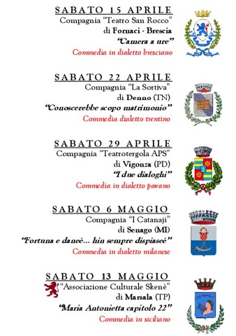 15aprile