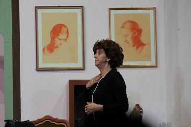 foto15