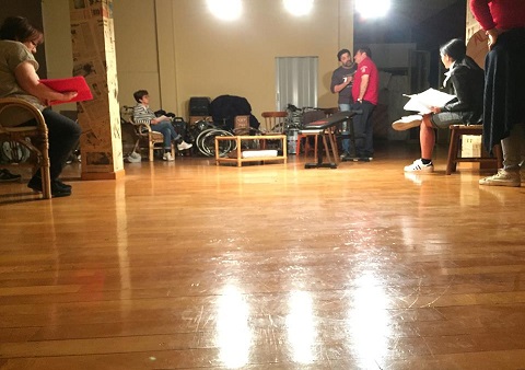 prove1