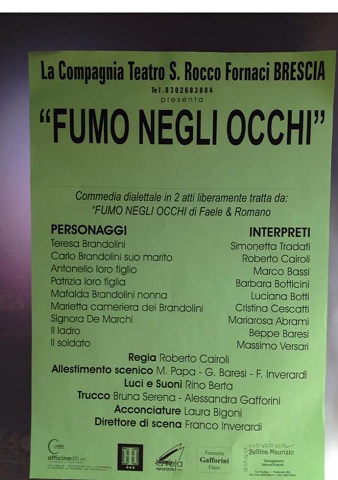 roccosaNLOC