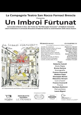 sanroccoimbroicaianiello