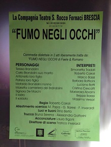 storia2