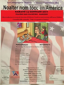 storia3
