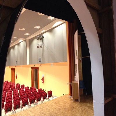 teatro2