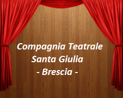 santagiulia
