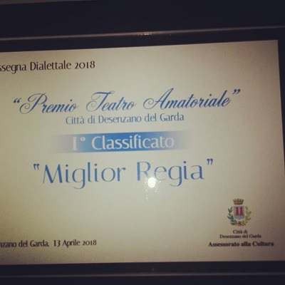 premio