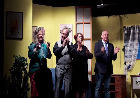 scena2