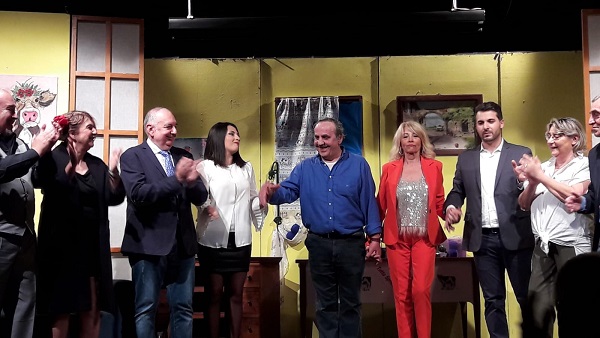 scena4