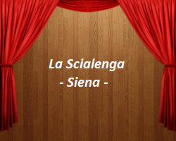 scialenga