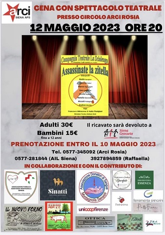 10maggio