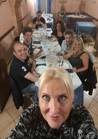 atavola2