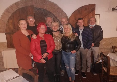 fotogruppo