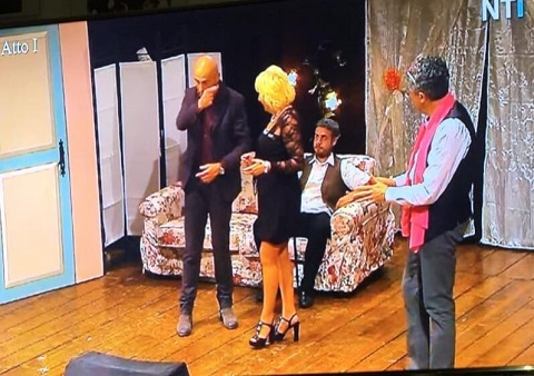 fotoscena1