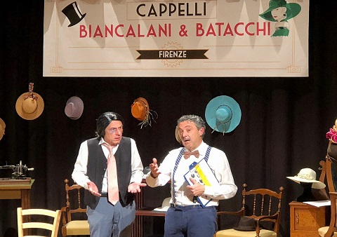 fotoscena5