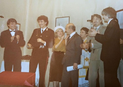 icompromessisposi1981