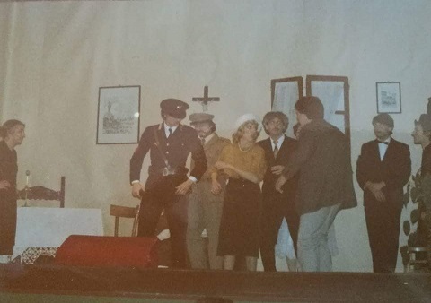 icompromessisposi3