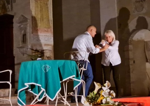 inscena1