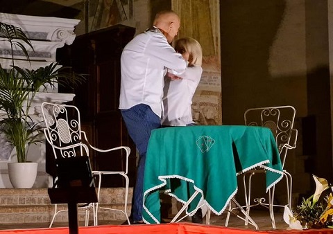 inscena3