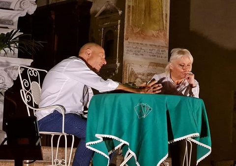 inscena4