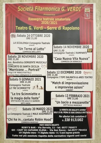 locandina1