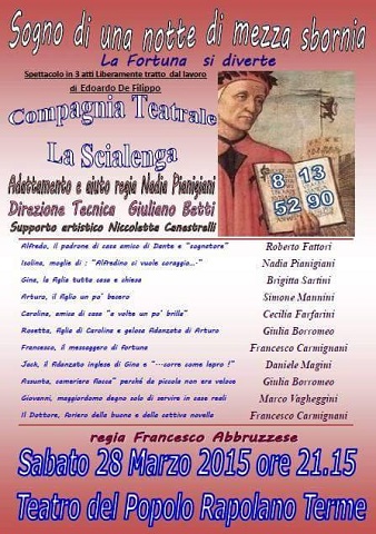 locandina10