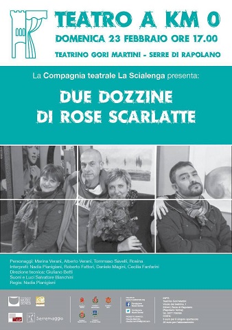 locandina12