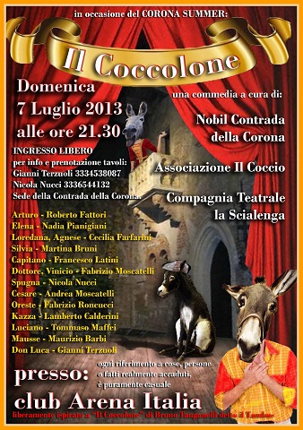 locandina14