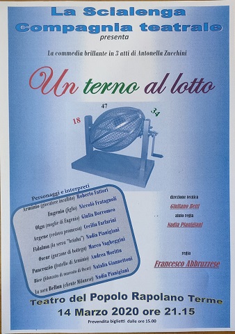 locandina2