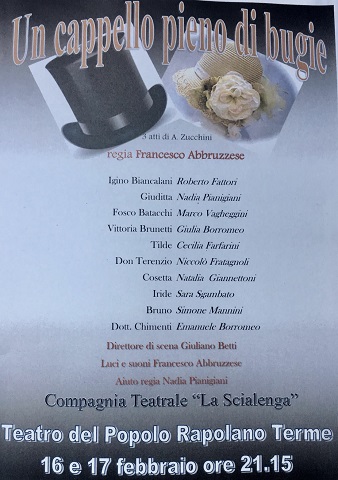 locandina5