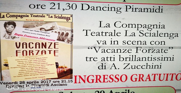 locandina6