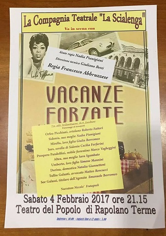 locandina7