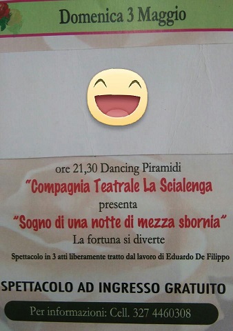 locandina9