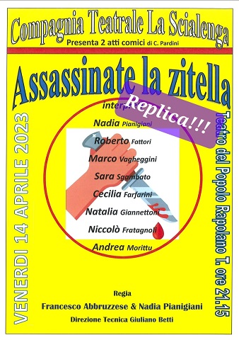 scialenga14apr