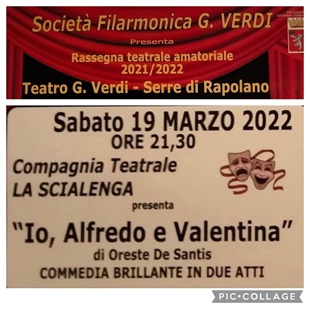 scialengdesantis
