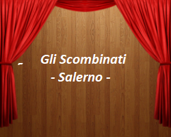 scombinati