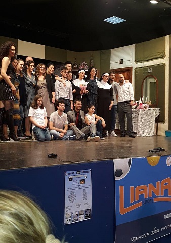 fotogruppo