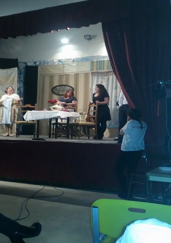 ricordi5